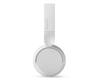 Philips TAH3209 Białe - 1265690 - zdjęcie 3